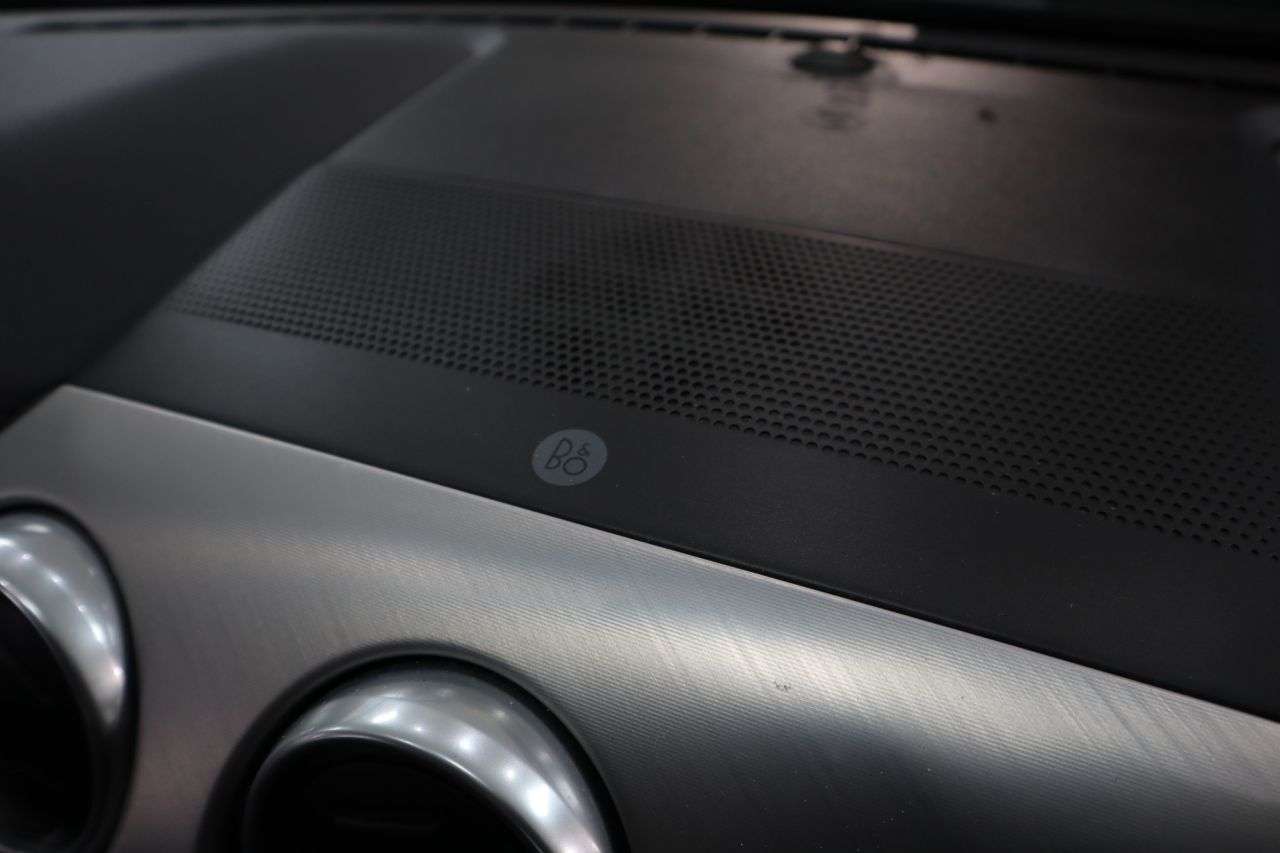 2019 FORD MUSTANG 2019 FORD MUSTANG