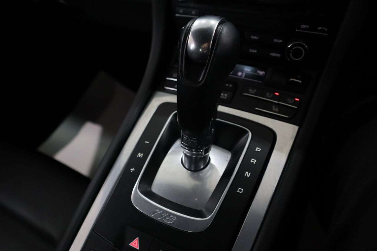 2019 PORSCHE 718 CAYMAN 2019 PORSCHE 718 CAYMAN