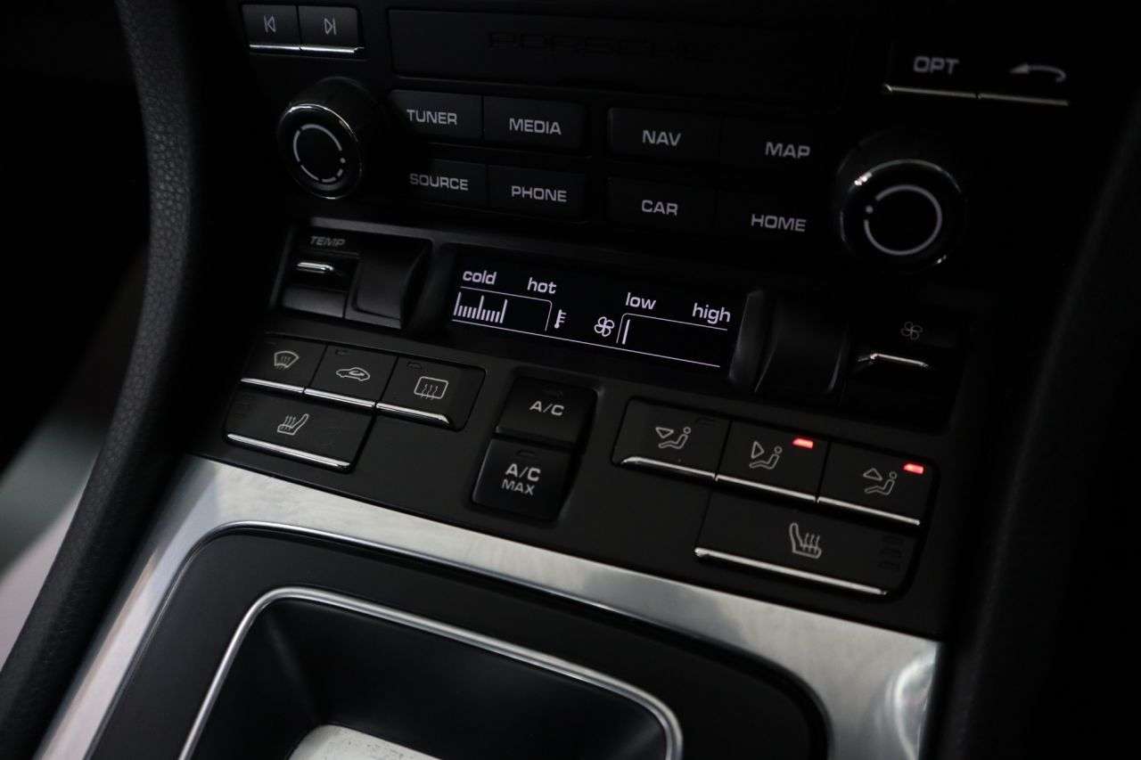 2019 PORSCHE 718 CAYMAN 2019 PORSCHE 718 CAYMAN