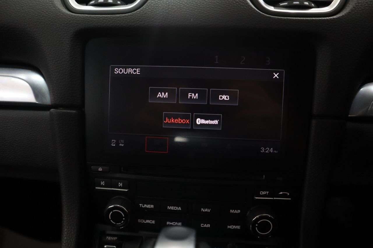 2019 PORSCHE 718 CAYMAN 2019 PORSCHE 718 CAYMAN