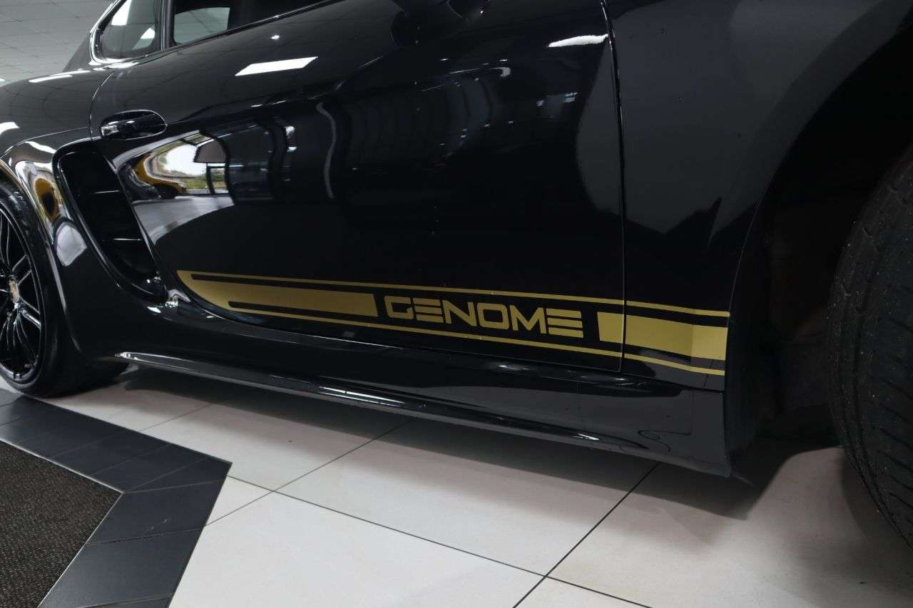 2019 PORSCHE 718 CAYMAN 2019 PORSCHE 718 CAYMAN