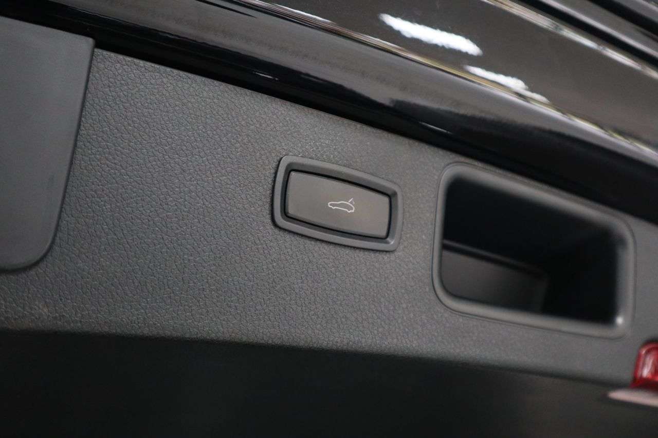 2021 PORSCHE MACAN 2021 PORSCHE MACAN