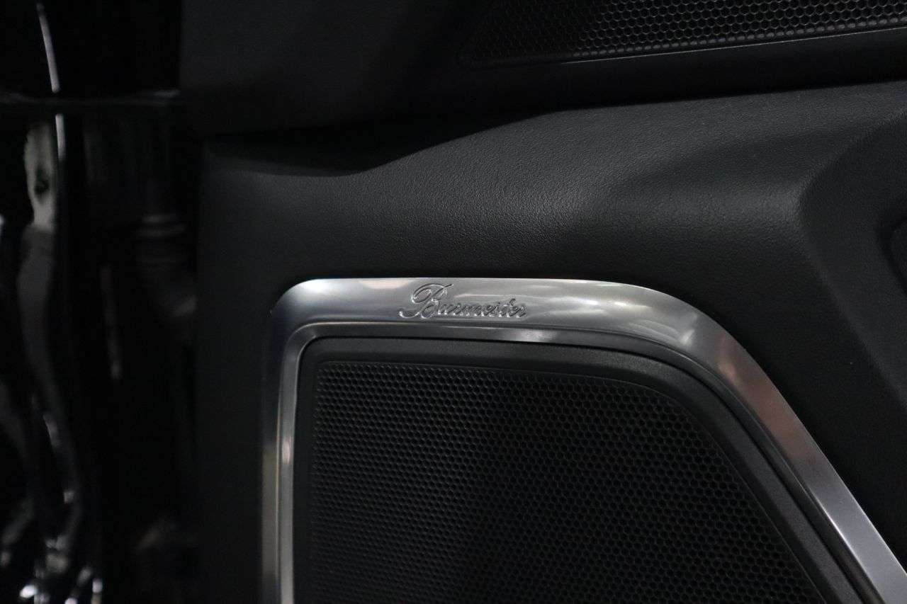 2021 PORSCHE MACAN 2021 PORSCHE MACAN