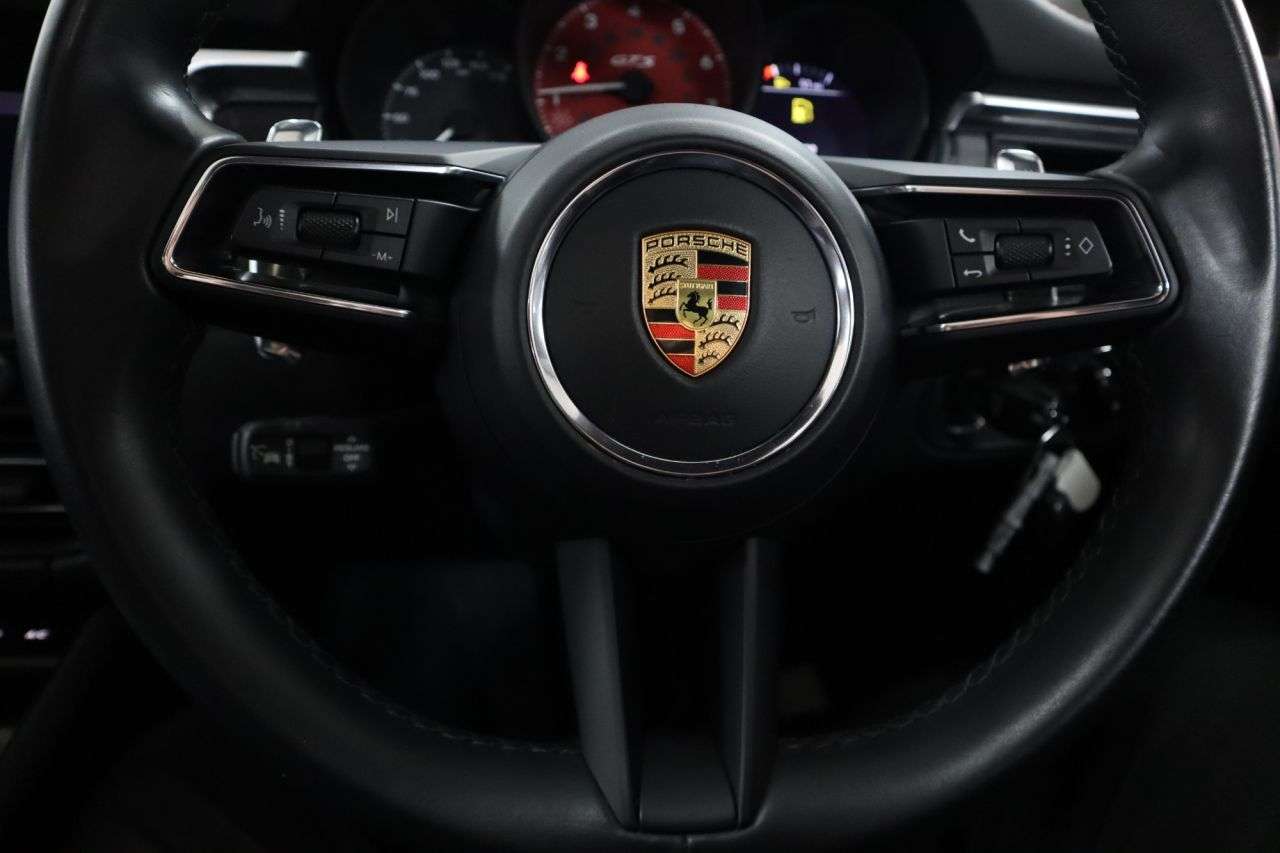 2021 PORSCHE MACAN 2021 PORSCHE MACAN