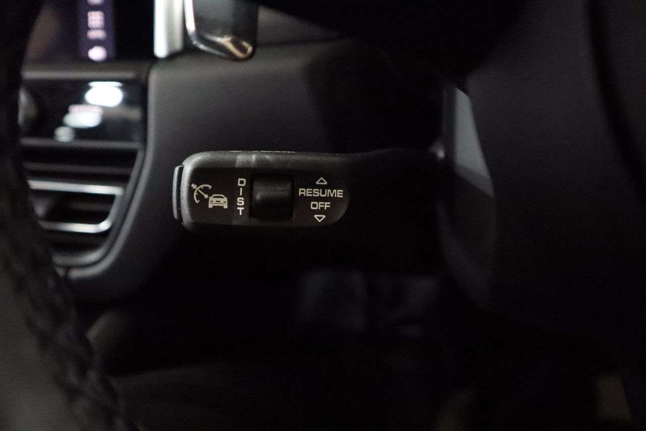 2021 PORSCHE MACAN 2021 PORSCHE MACAN