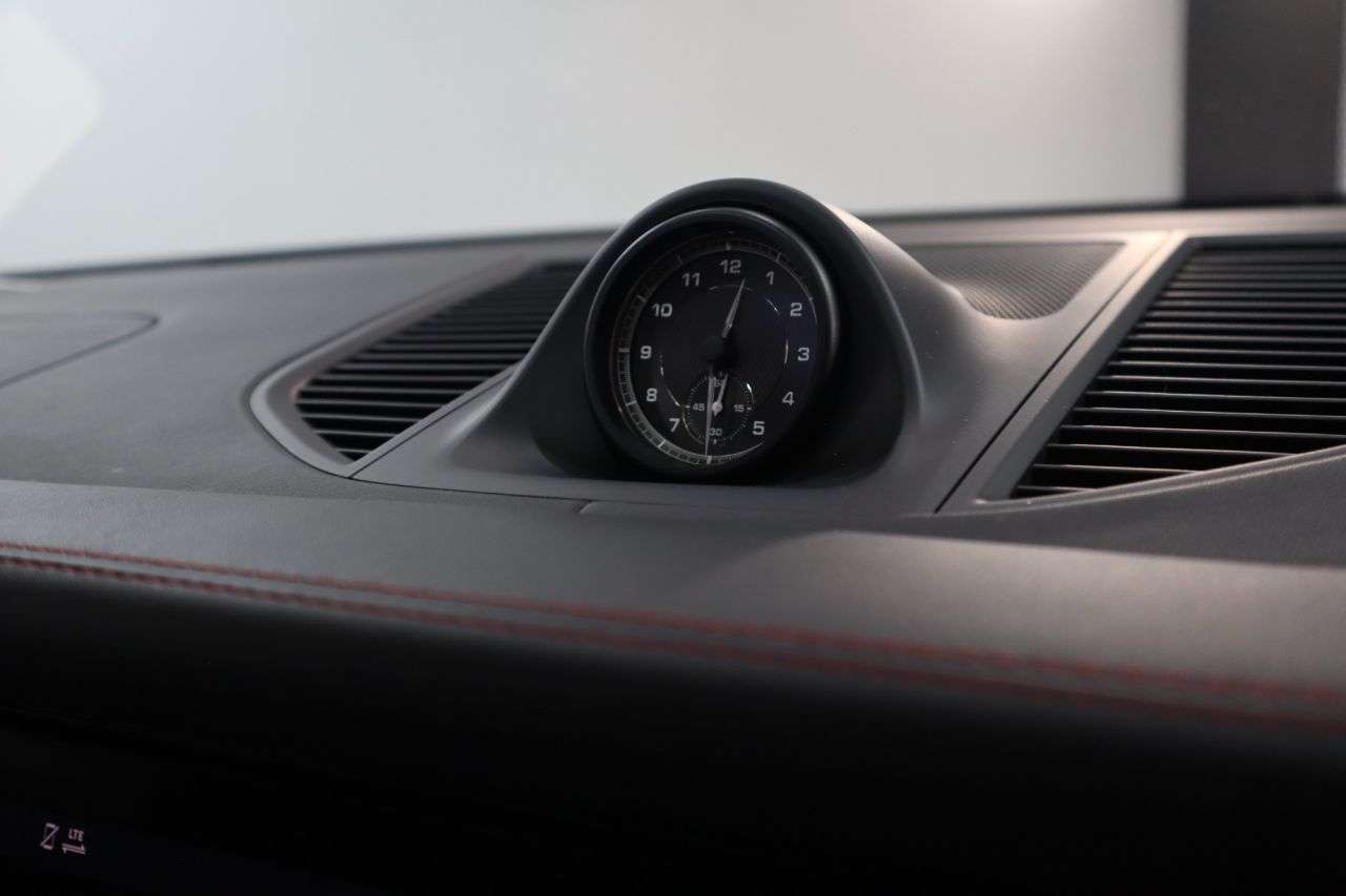 2021 PORSCHE MACAN 2021 PORSCHE MACAN