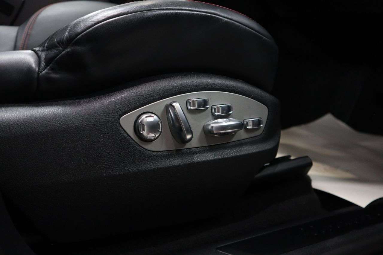 2021 PORSCHE MACAN 2021 PORSCHE MACAN