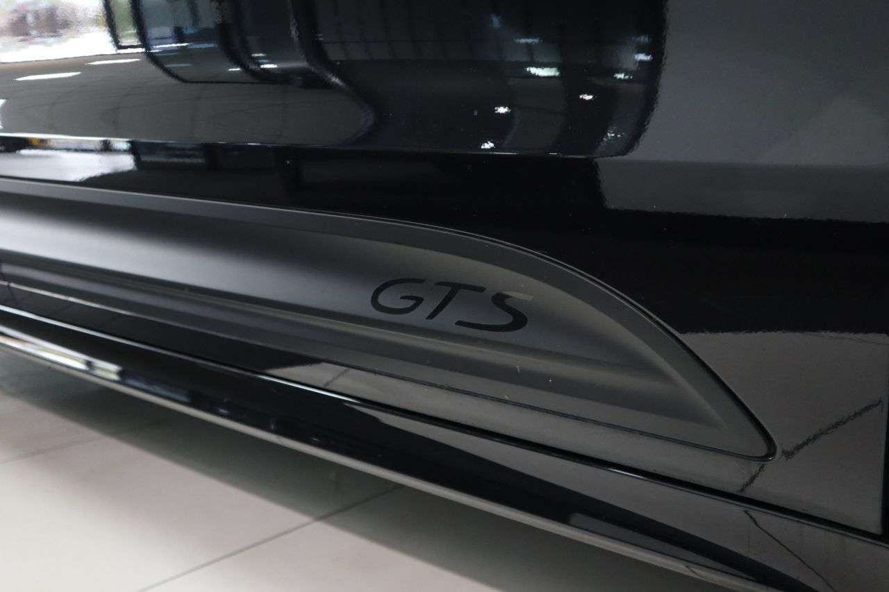 2021 PORSCHE MACAN 2021 PORSCHE MACAN