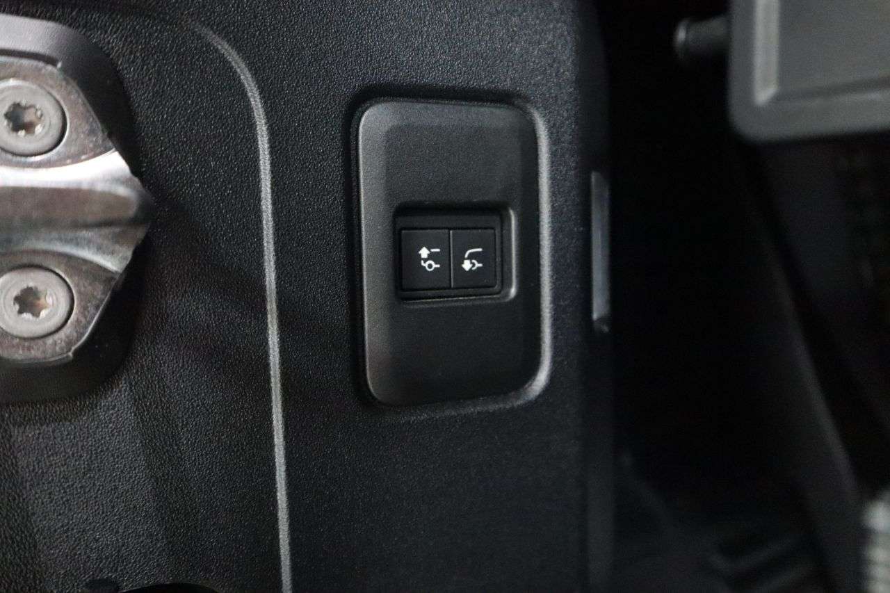 2021 LAND ROVER DEFENDER 2021 LAND ROVER DEFENDER