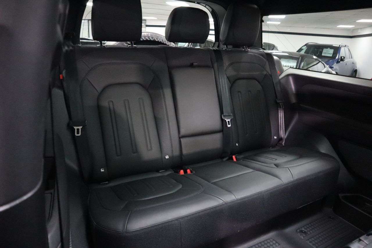 2021 LAND ROVER DEFENDER 2021 LAND ROVER DEFENDER