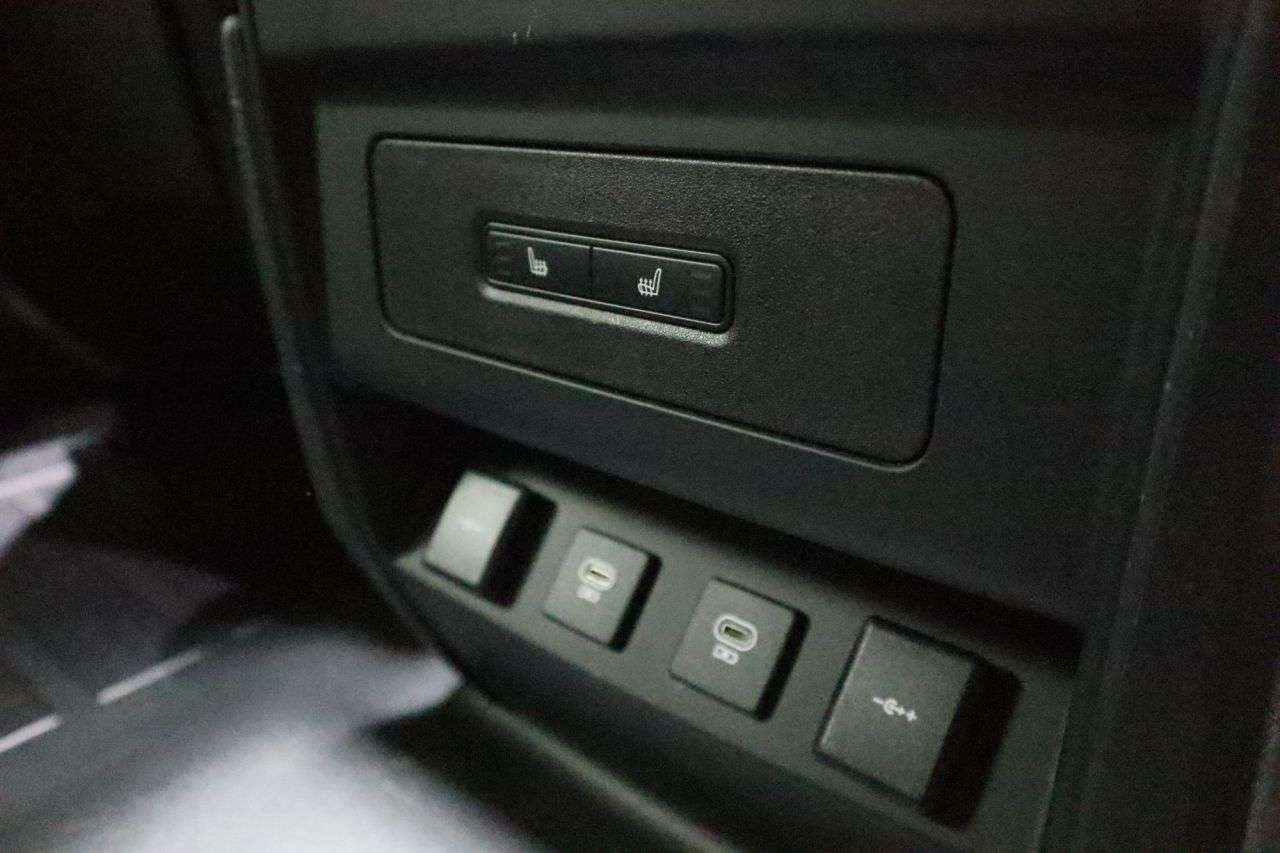 2021 LAND ROVER DEFENDER 2021 LAND ROVER DEFENDER