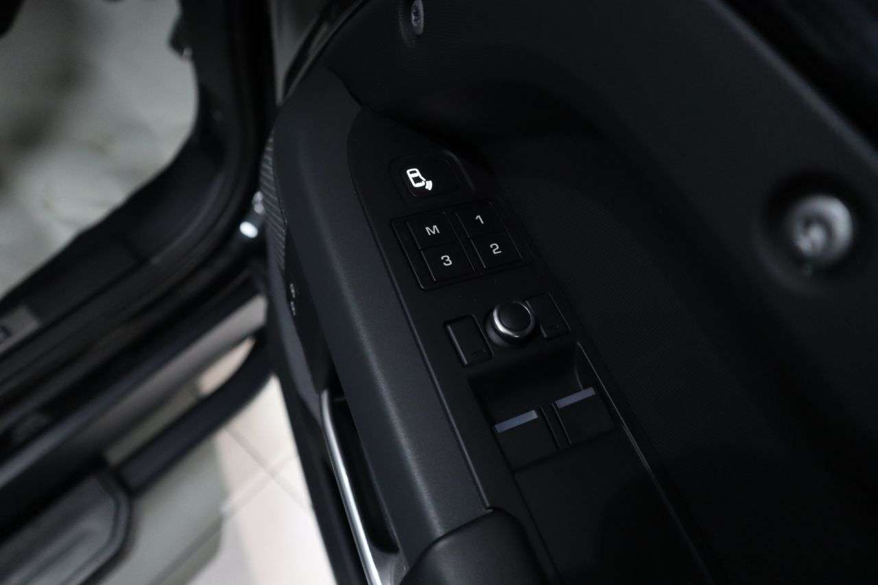 2021 LAND ROVER DEFENDER 2021 LAND ROVER DEFENDER