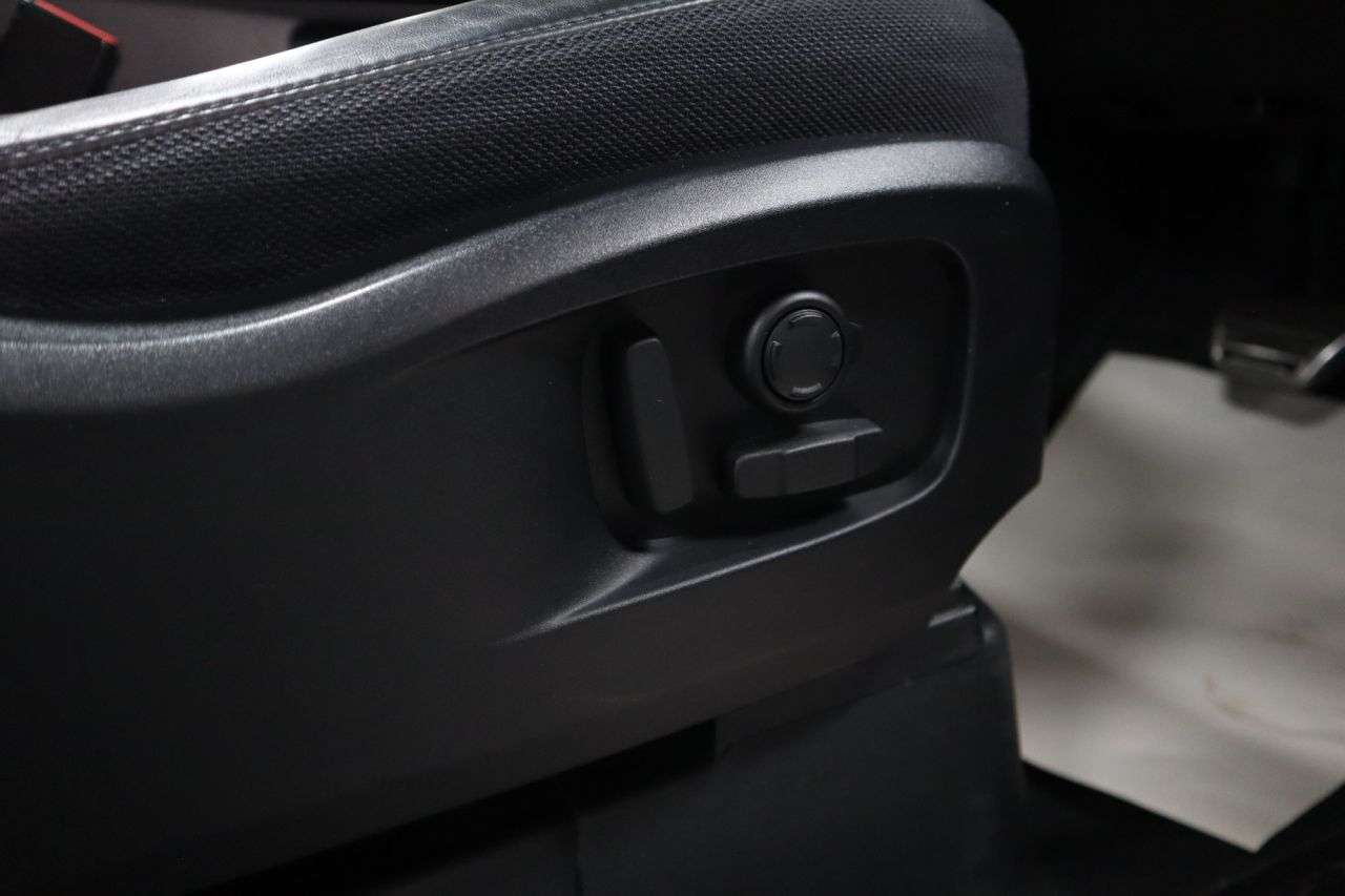 2021 LAND ROVER DEFENDER 2021 LAND ROVER DEFENDER