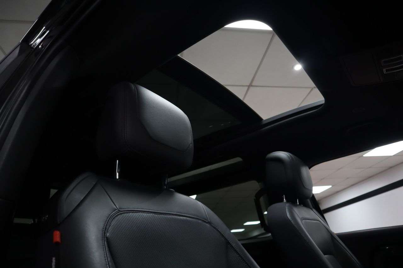 2021 LAND ROVER DEFENDER 2021 LAND ROVER DEFENDER