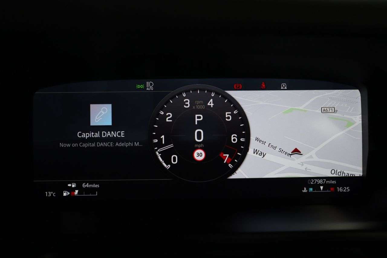 2021 LAND ROVER DEFENDER 2021 LAND ROVER DEFENDER