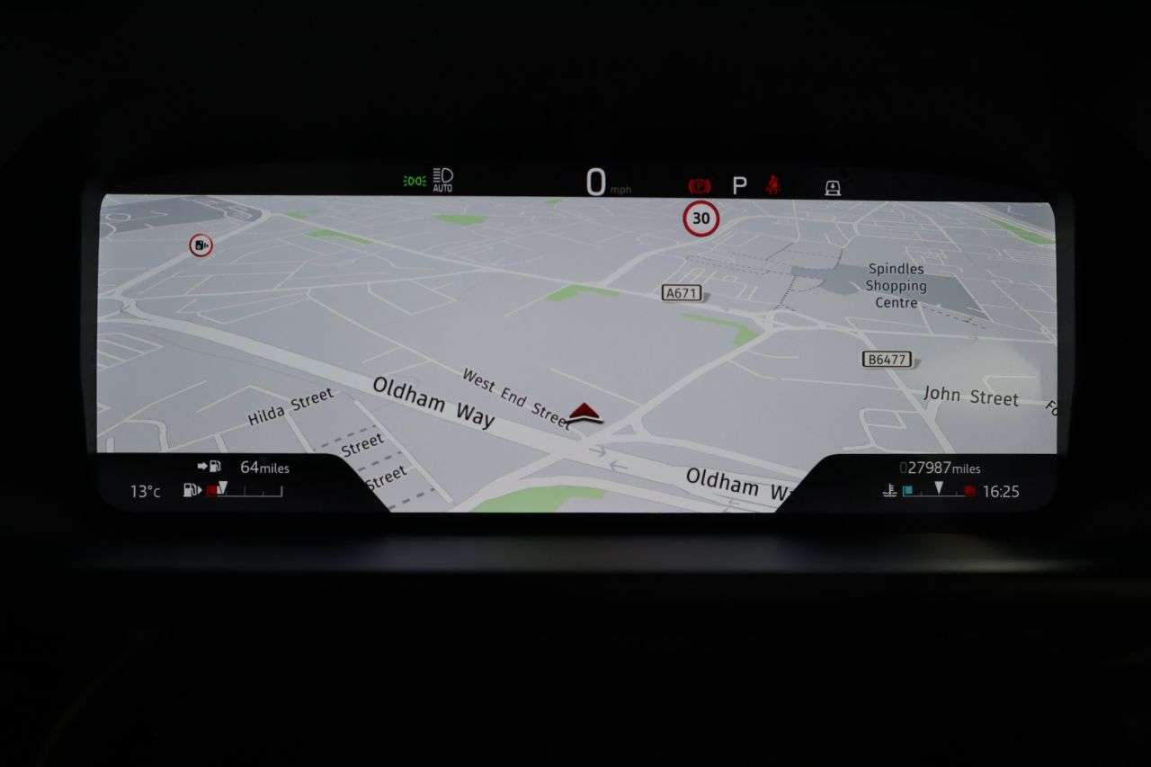 2021 LAND ROVER DEFENDER 2021 LAND ROVER DEFENDER