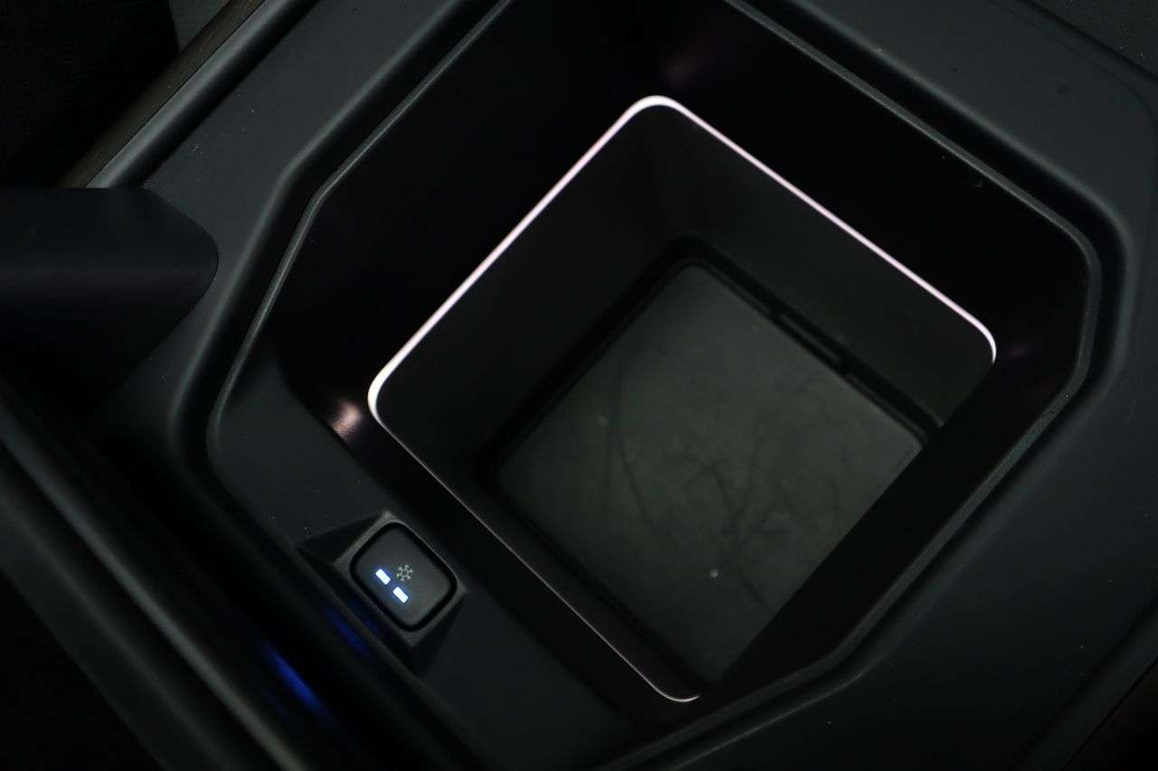 2021 LAND ROVER DEFENDER 2021 LAND ROVER DEFENDER