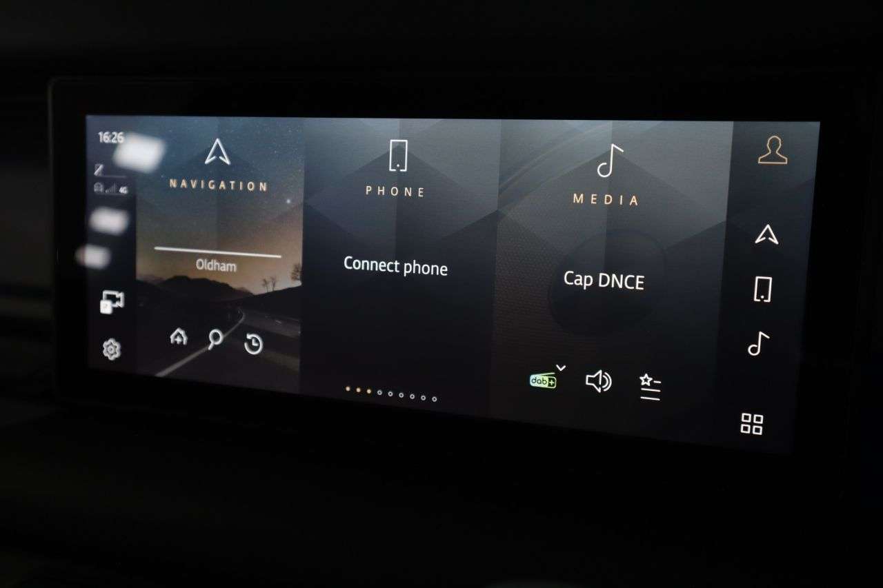 2021 LAND ROVER DEFENDER 2021 LAND ROVER DEFENDER