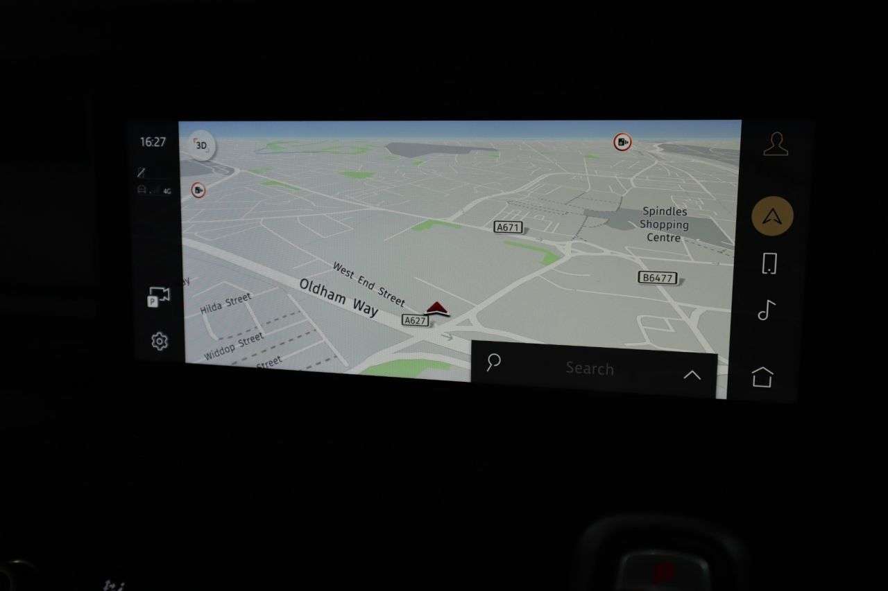 2021 LAND ROVER DEFENDER 2021 LAND ROVER DEFENDER