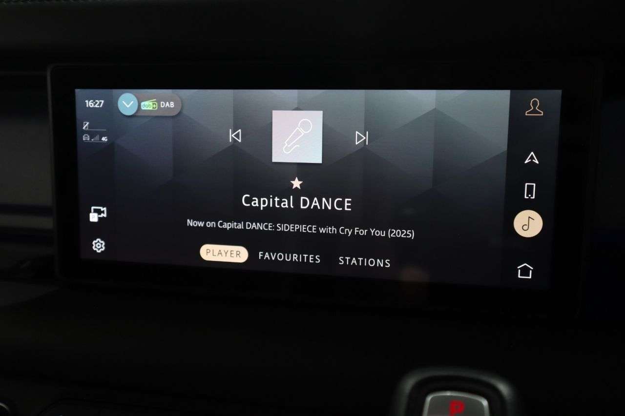 2021 LAND ROVER DEFENDER 2021 LAND ROVER DEFENDER