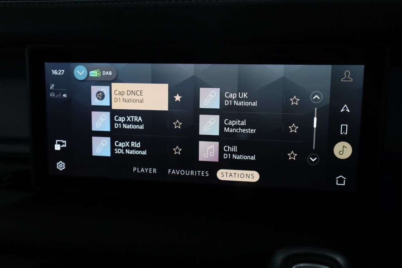 2021 LAND ROVER DEFENDER 2021 LAND ROVER DEFENDER