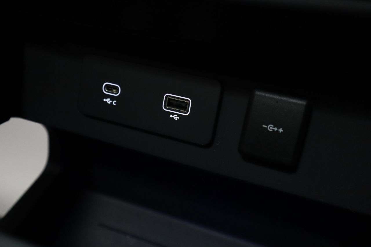 2021 LAND ROVER DEFENDER 2021 LAND ROVER DEFENDER