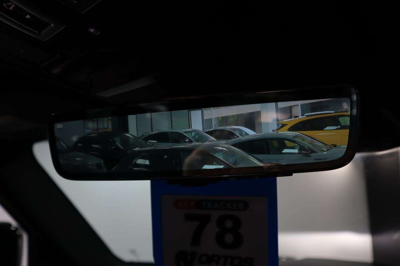 2021 LAND ROVER DEFENDER 2021 LAND ROVER DEFENDER