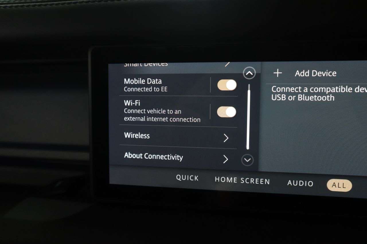 2021 LAND ROVER DEFENDER 2021 LAND ROVER DEFENDER