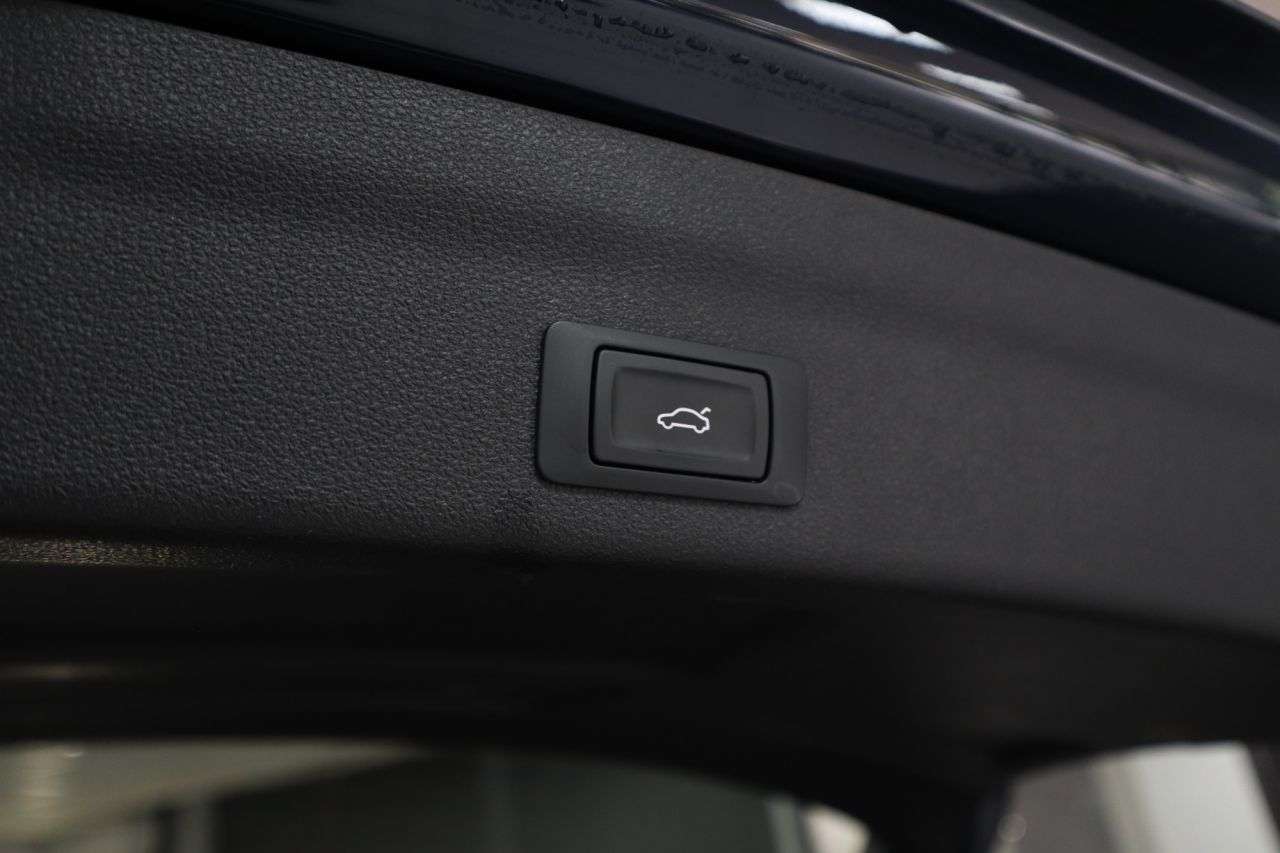 2022 AUDI A6 AVANT 2022 AUDI A6 AVANT