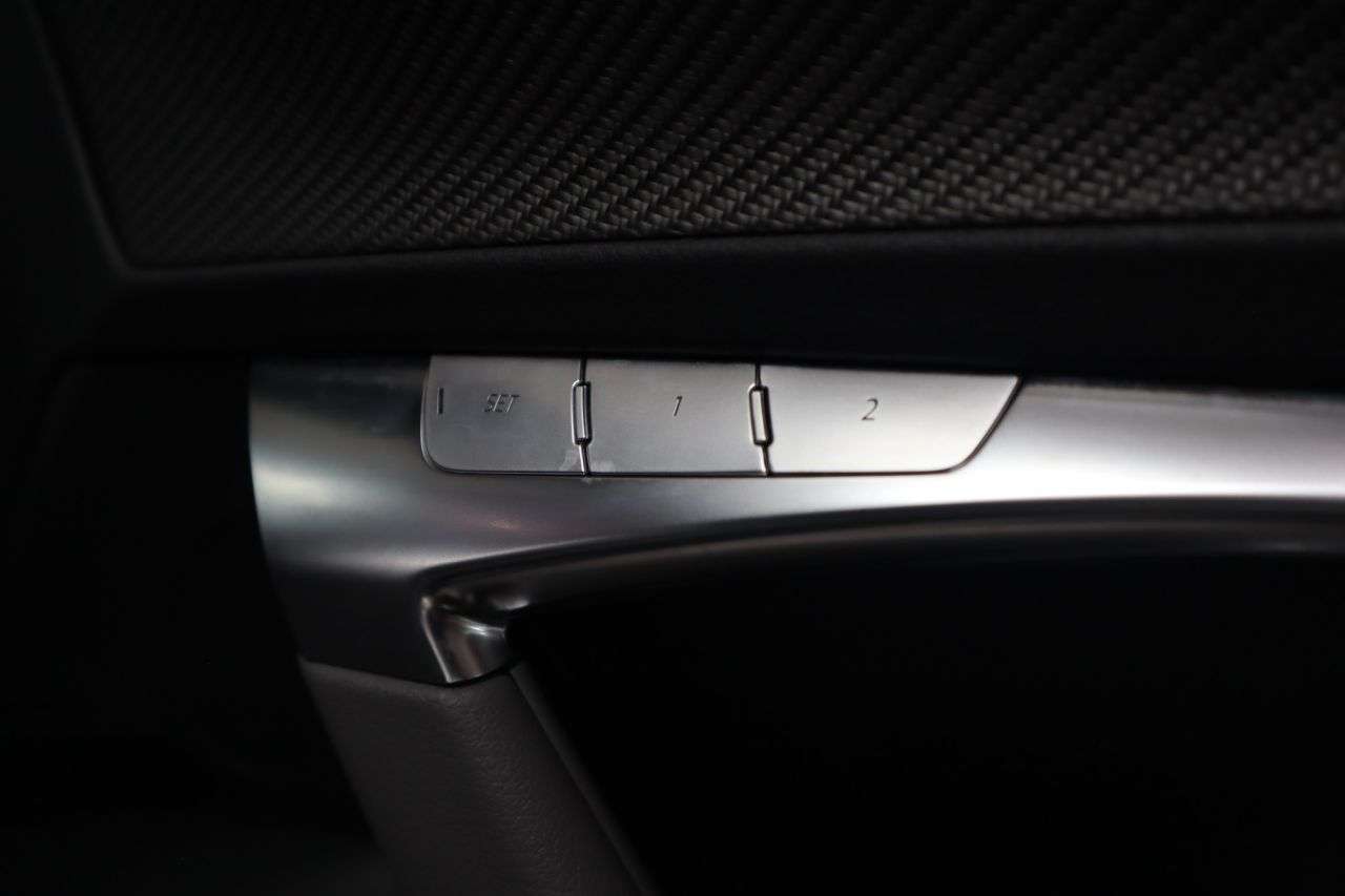 2022 AUDI A6 AVANT 2022 AUDI A6 AVANT