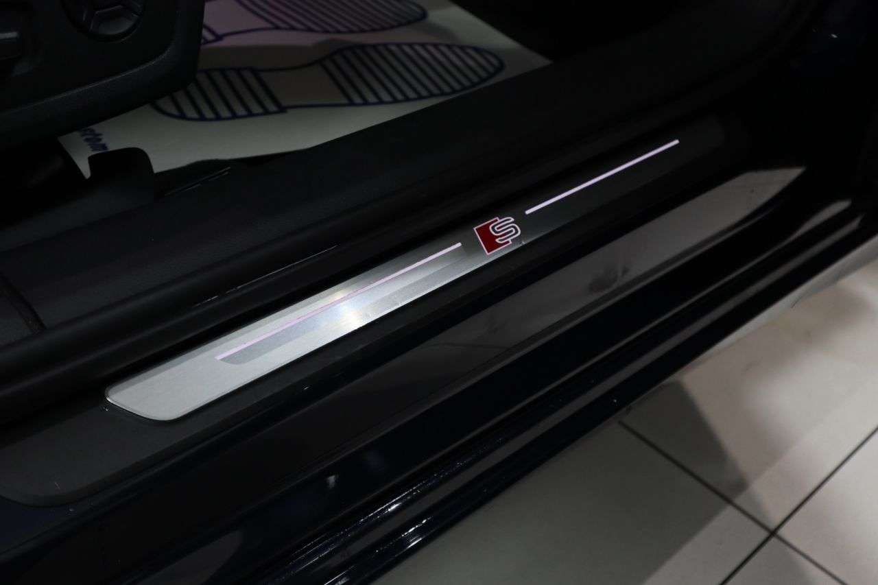 2022 AUDI A6 AVANT 2022 AUDI A6 AVANT