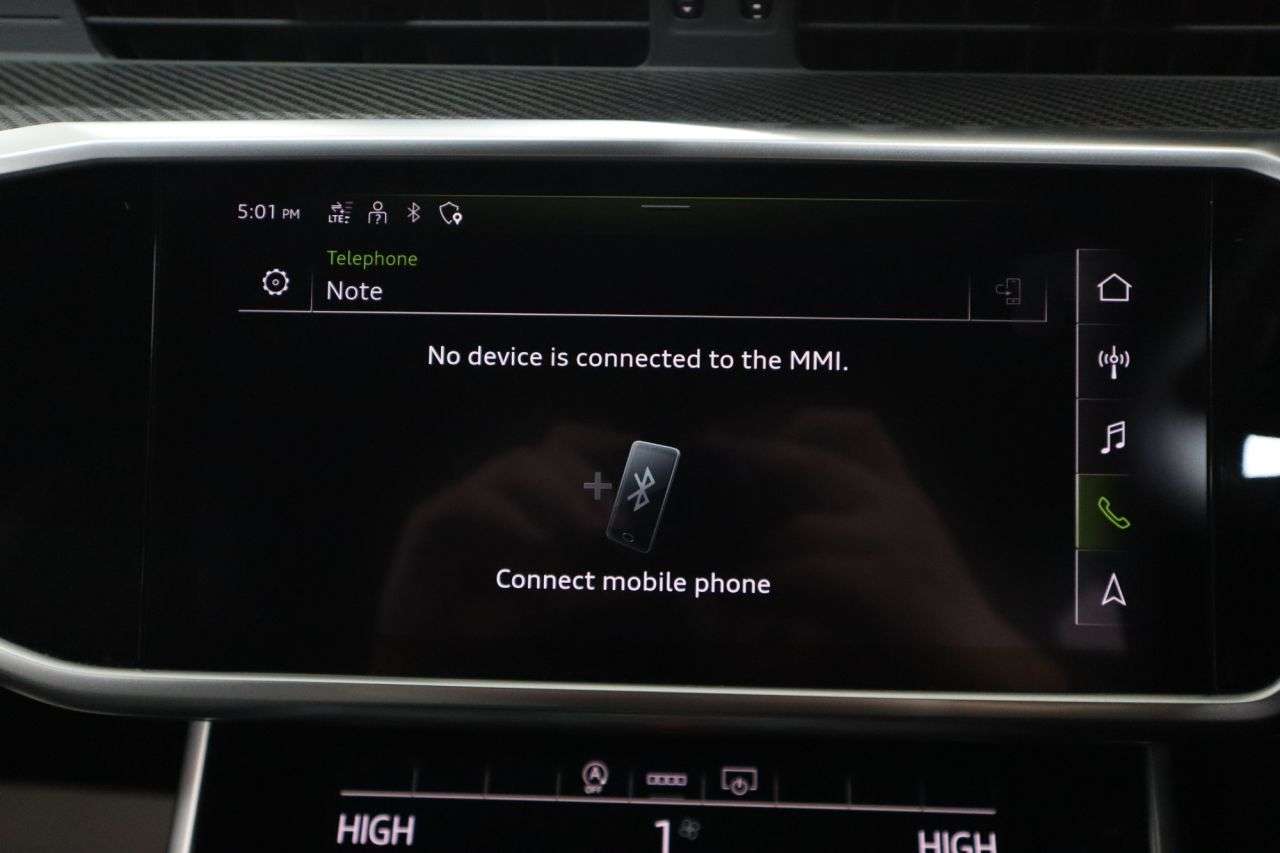 2022 AUDI A6 AVANT 2022 AUDI A6 AVANT