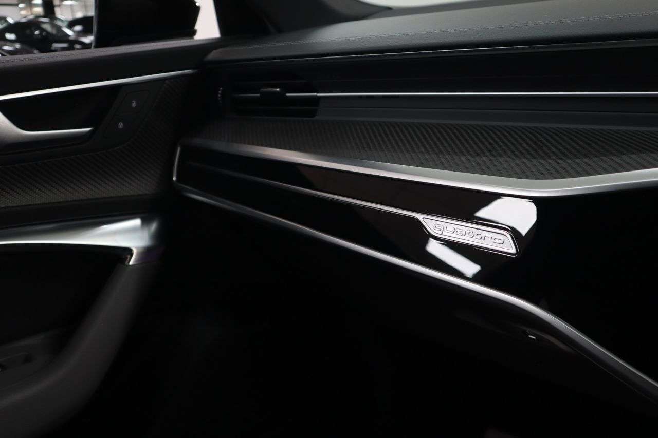 2022 AUDI A6 AVANT 2022 AUDI A6 AVANT