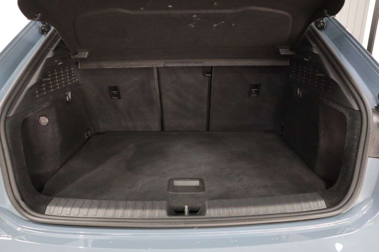 2022 AUDI RS3 2022 AUDI RS3