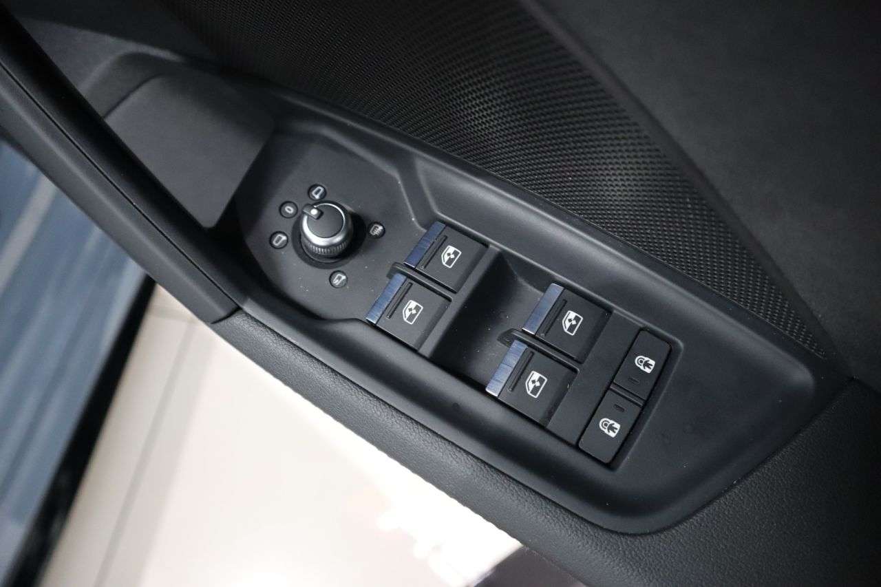 2022 AUDI RS3 2022 AUDI RS3