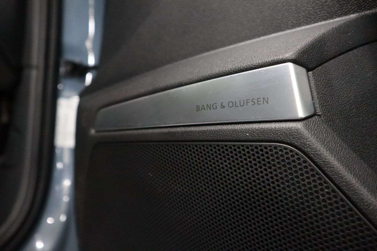 2022 AUDI RS3 2022 AUDI RS3