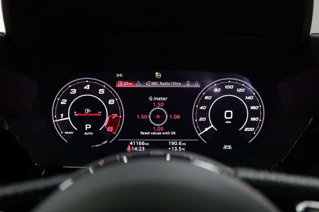 2022 AUDI RS3 2022 AUDI RS3