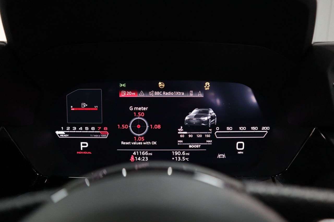 2022 AUDI RS3 2022 AUDI RS3