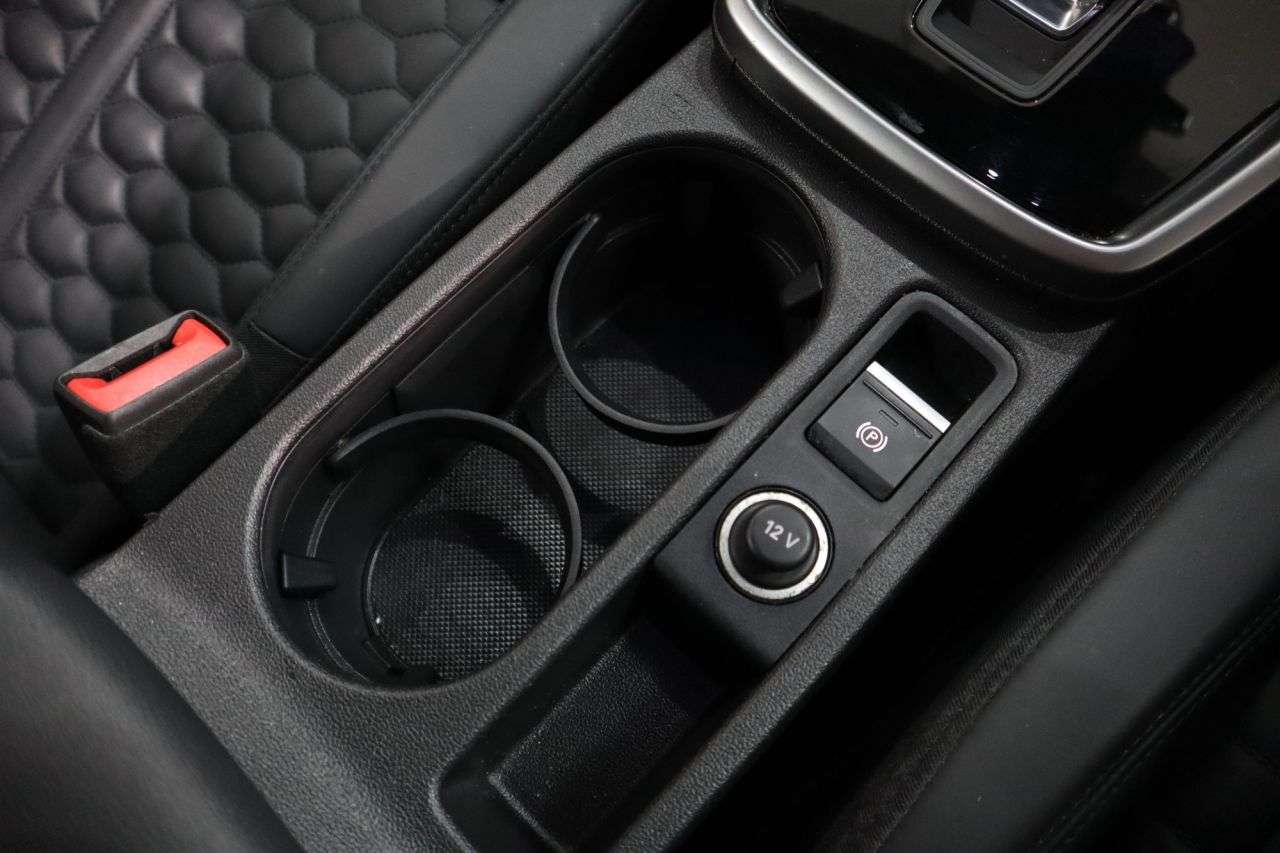 2022 AUDI RS3 2022 AUDI RS3