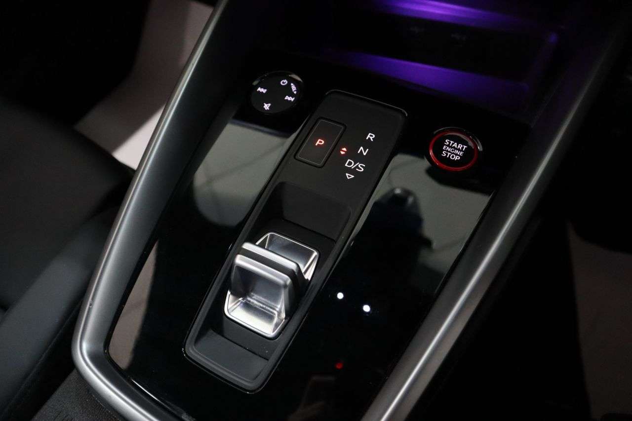 2022 AUDI RS3 2022 AUDI RS3