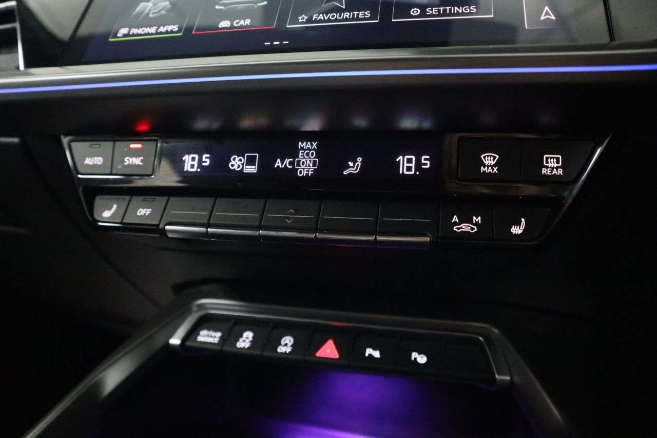 2022 AUDI RS3 2022 AUDI RS3