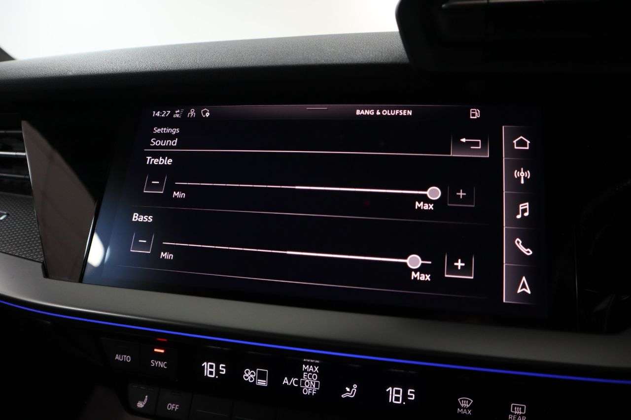 2022 AUDI RS3 2022 AUDI RS3