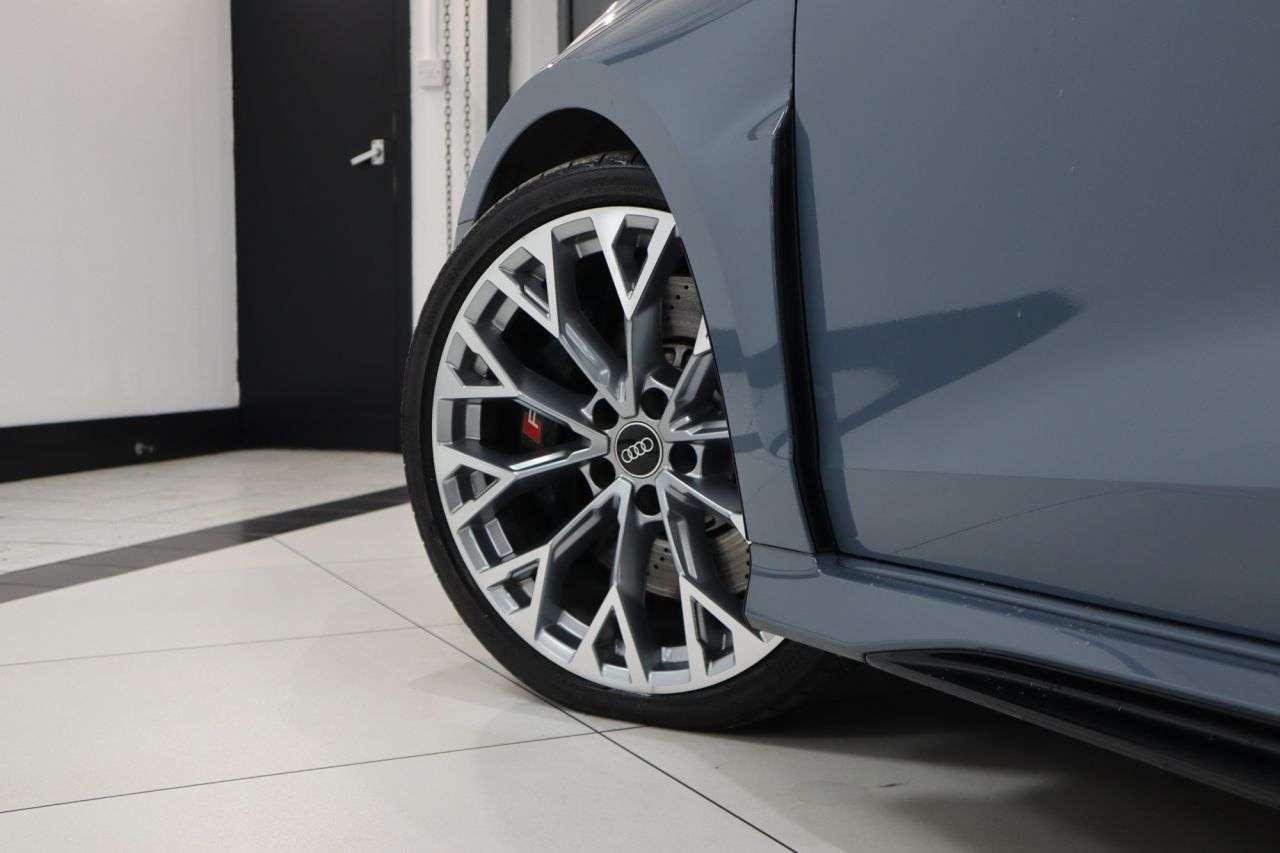 2022 AUDI RS3 2022 AUDI RS3