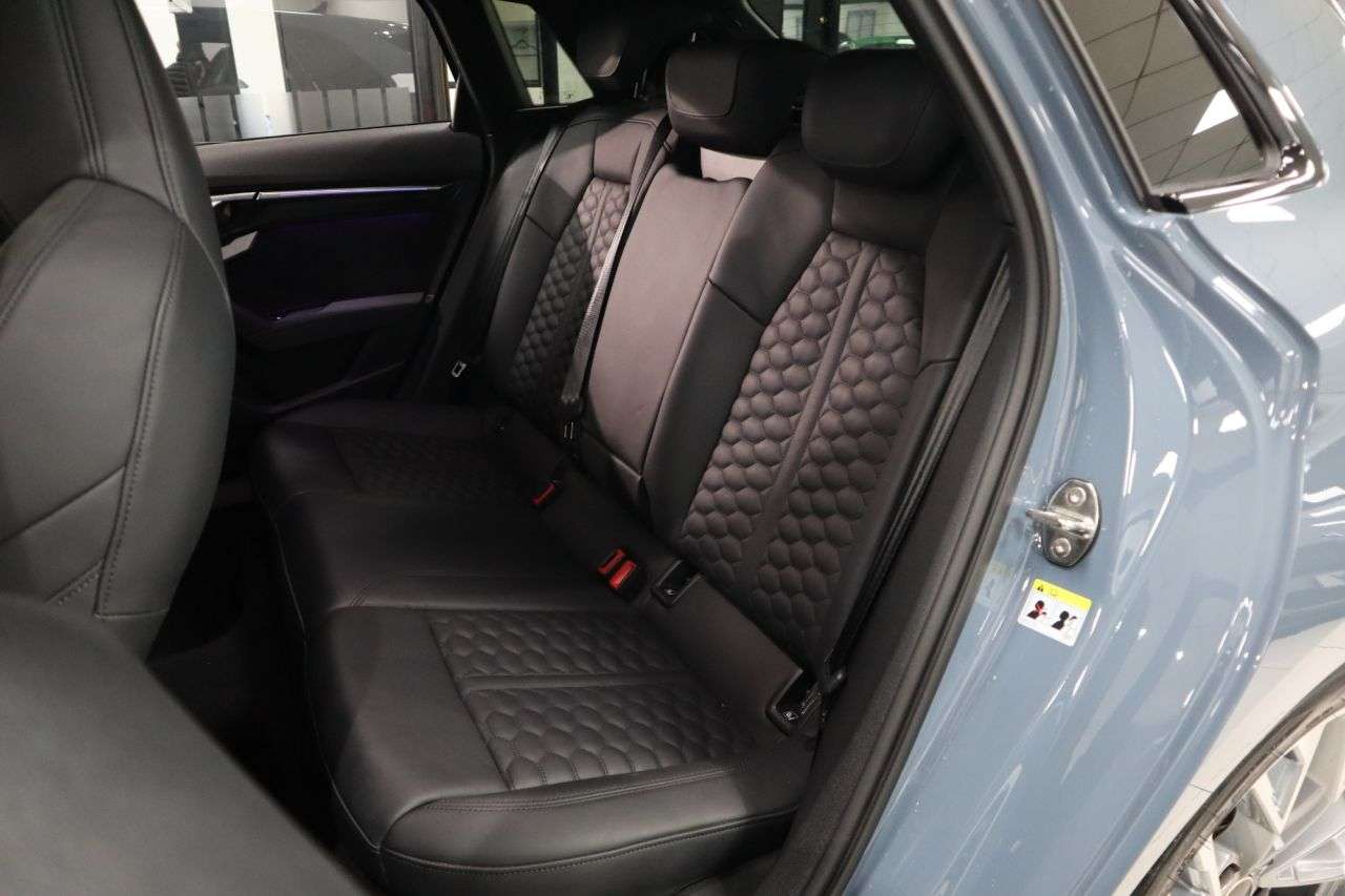 2022 AUDI RS3 2022 AUDI RS3