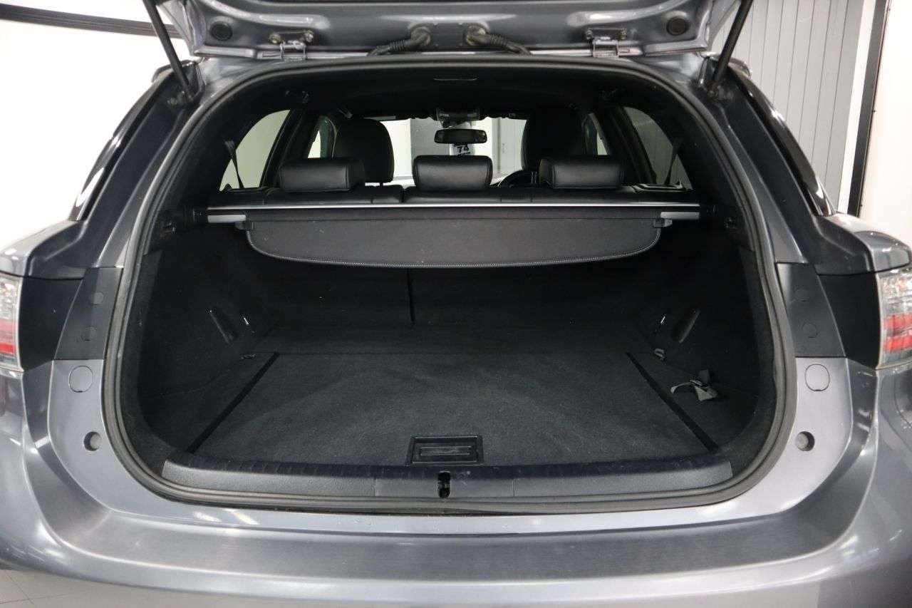 2013 LEXUS CT 2013 LEXUS CT