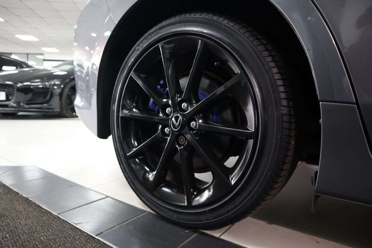 2013 LEXUS CT 2013 LEXUS CT