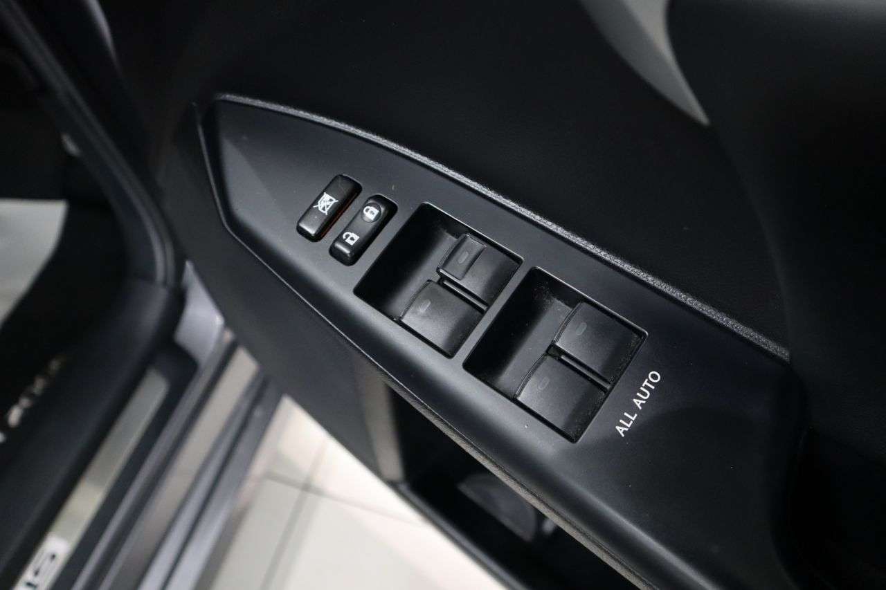 2013 LEXUS CT 2013 LEXUS CT