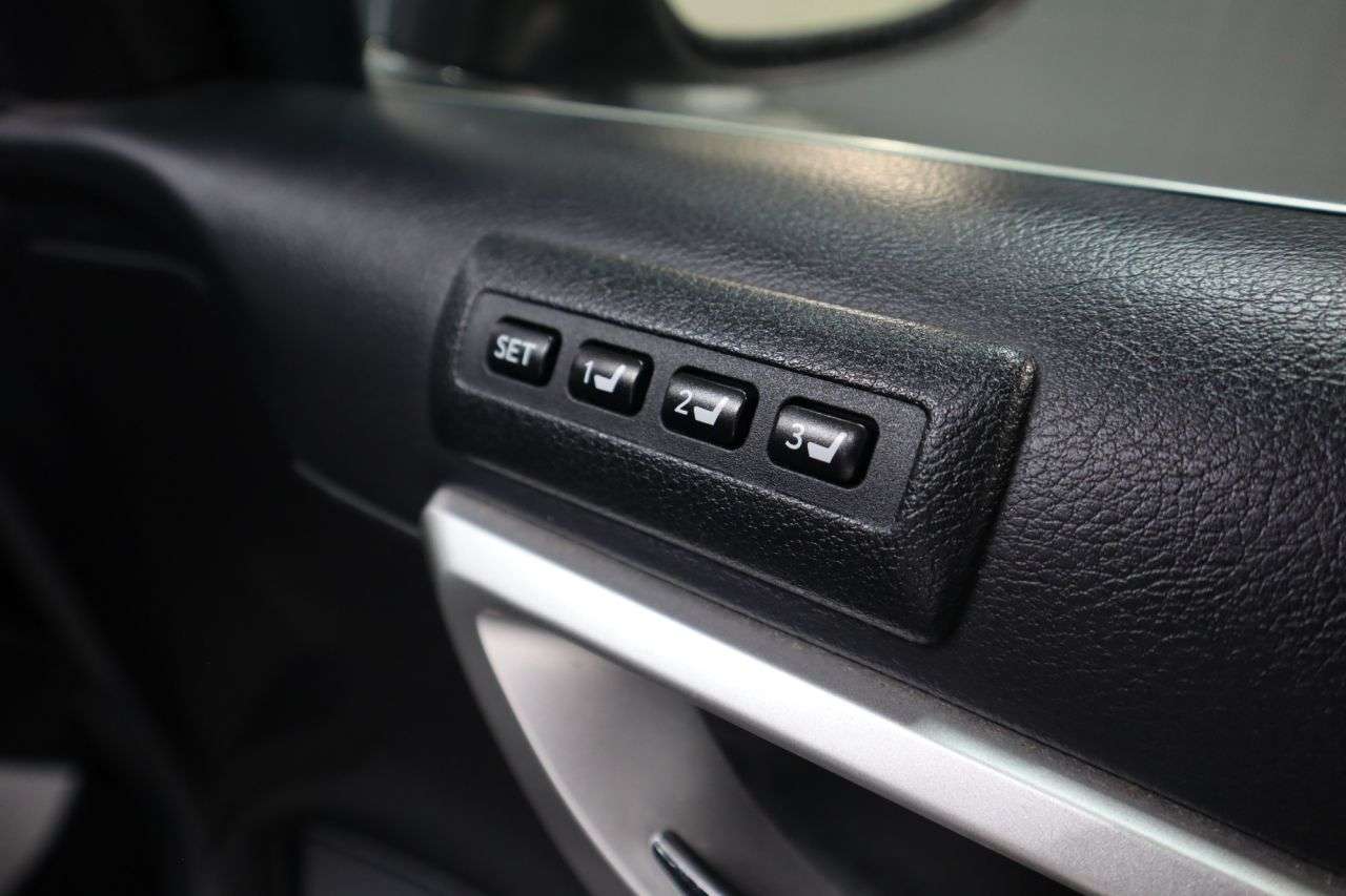 2013 LEXUS CT 2013 LEXUS CT