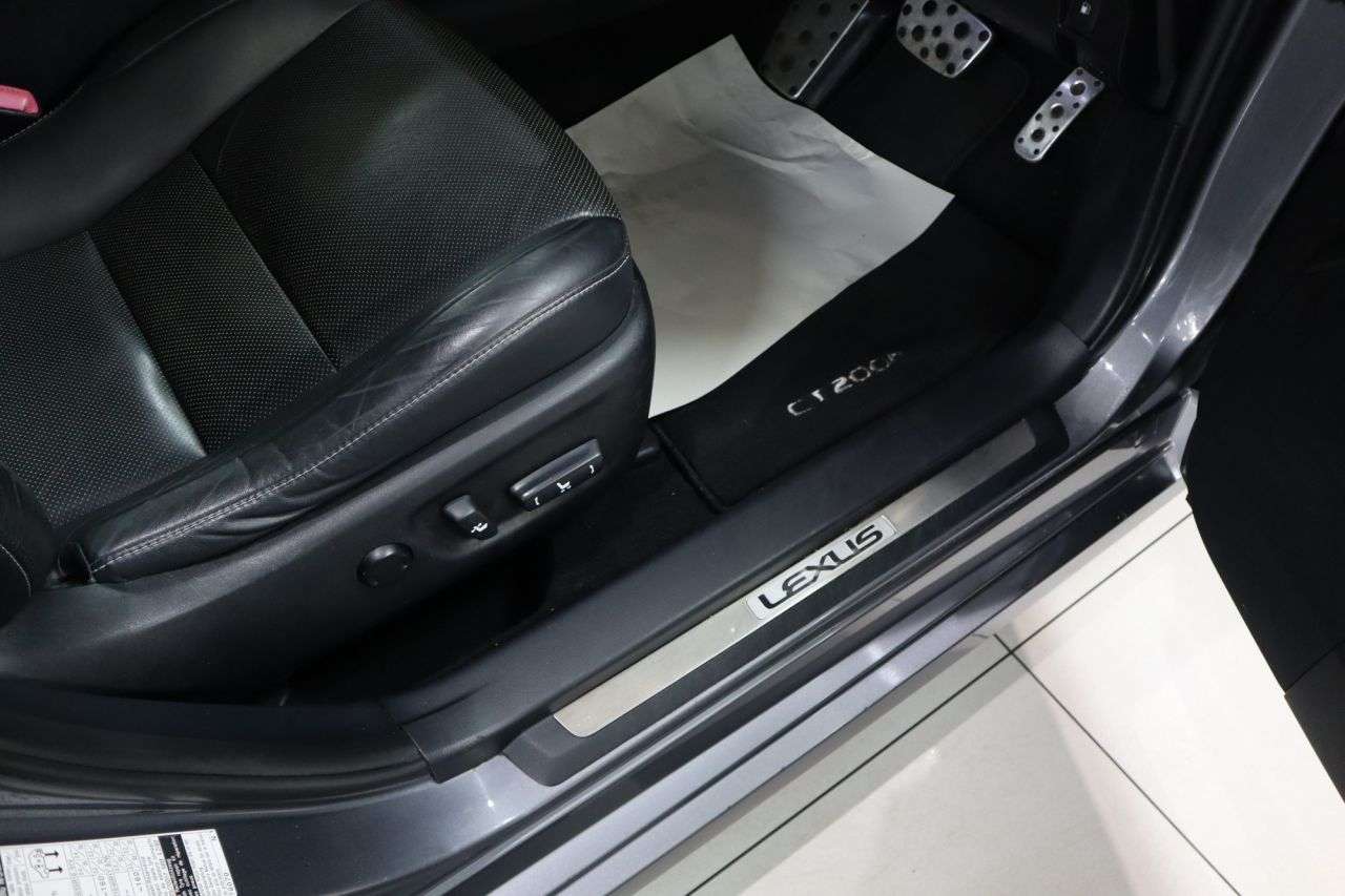 2013 LEXUS CT 2013 LEXUS CT