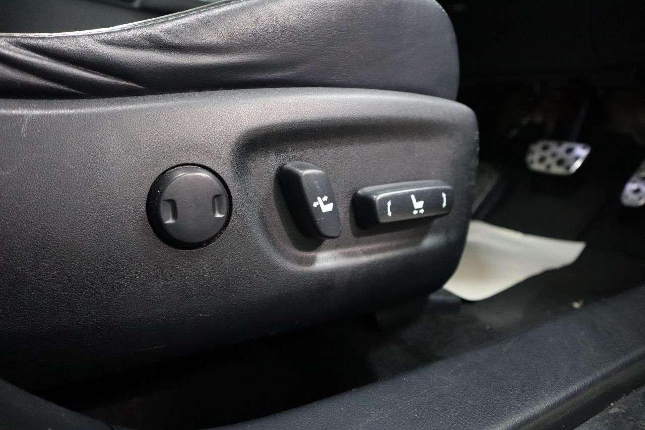 2013 LEXUS CT 2013 LEXUS CT